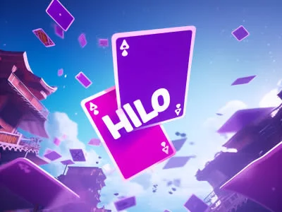 Hilo &ndash; online slots