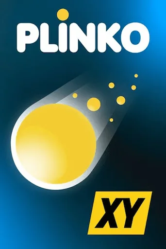 Plinko &ndash; online slots