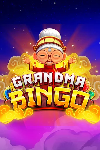 Grandma Bingo &ndash; online slots